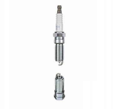 ŚWIECA ZAPŁONOWA ILTR6A-13G