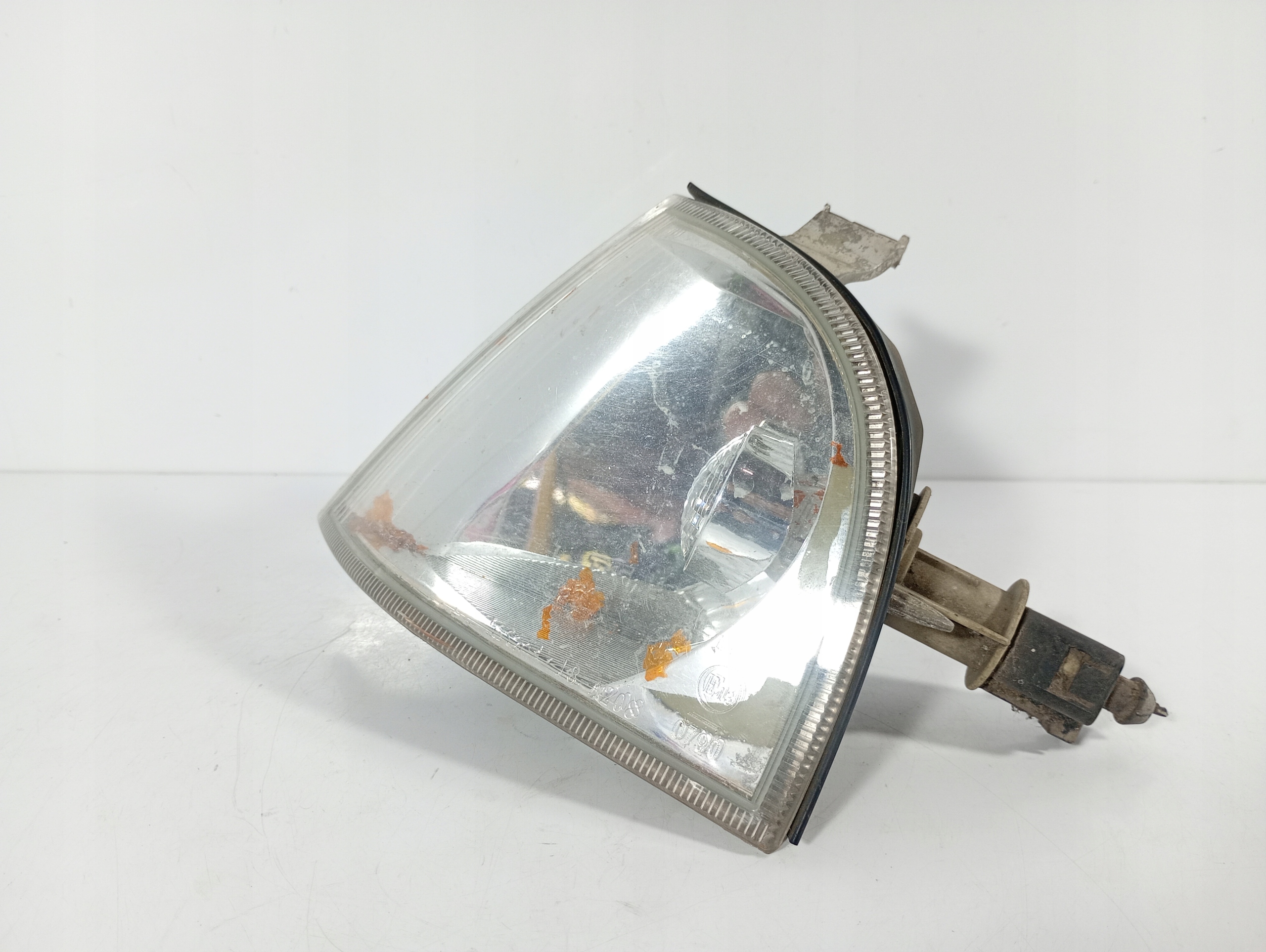Octavia 1 96-11 indicator indicator left OE 18A208B