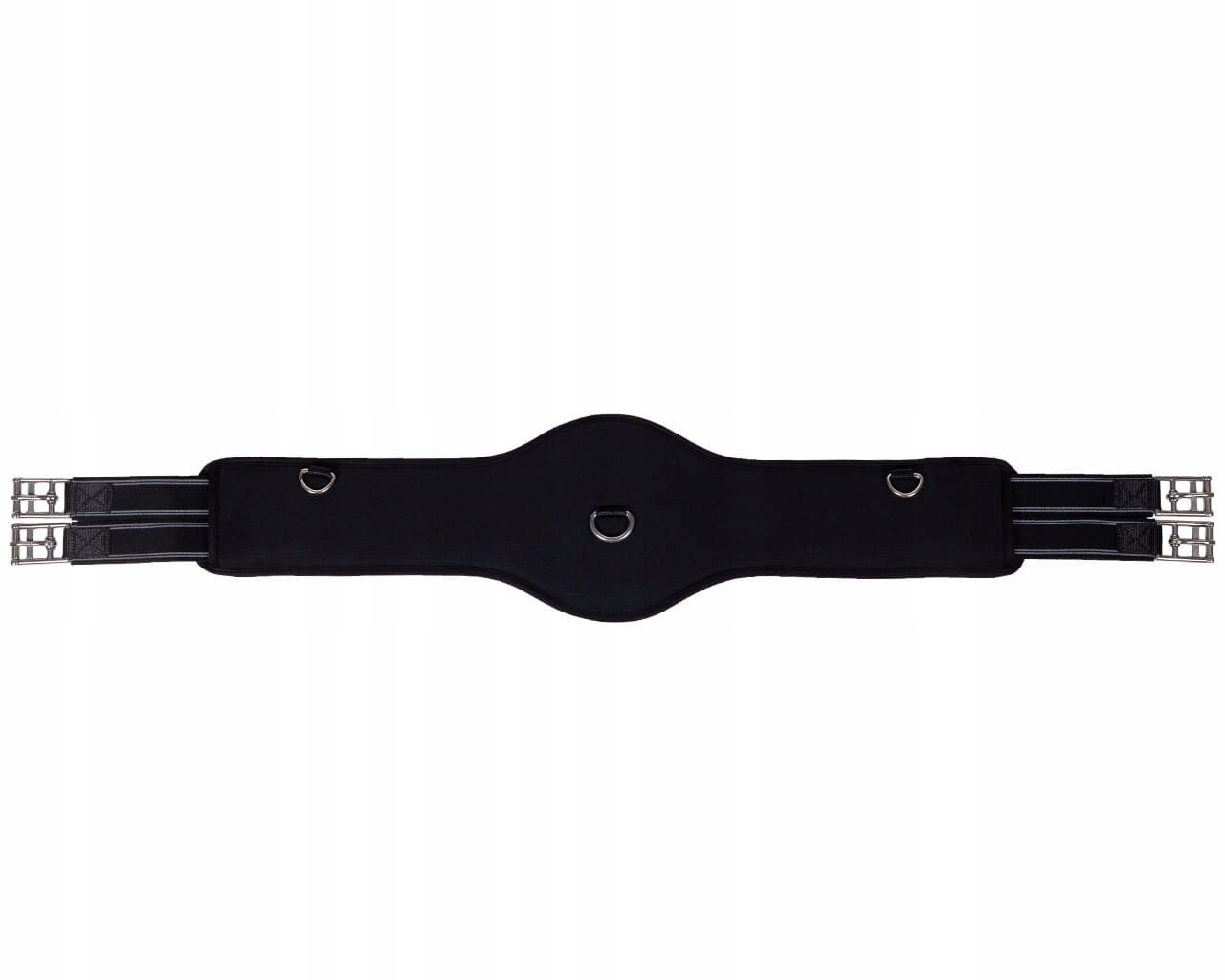 Qhp Popręg wszechstronny Memory 135cm