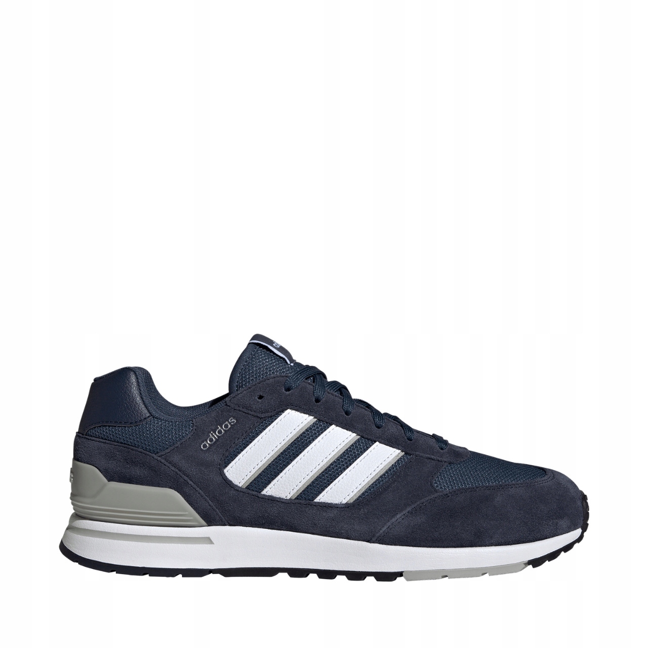Pánské boty adidas Run 80s tmavě modré ID1261 Vel. 40