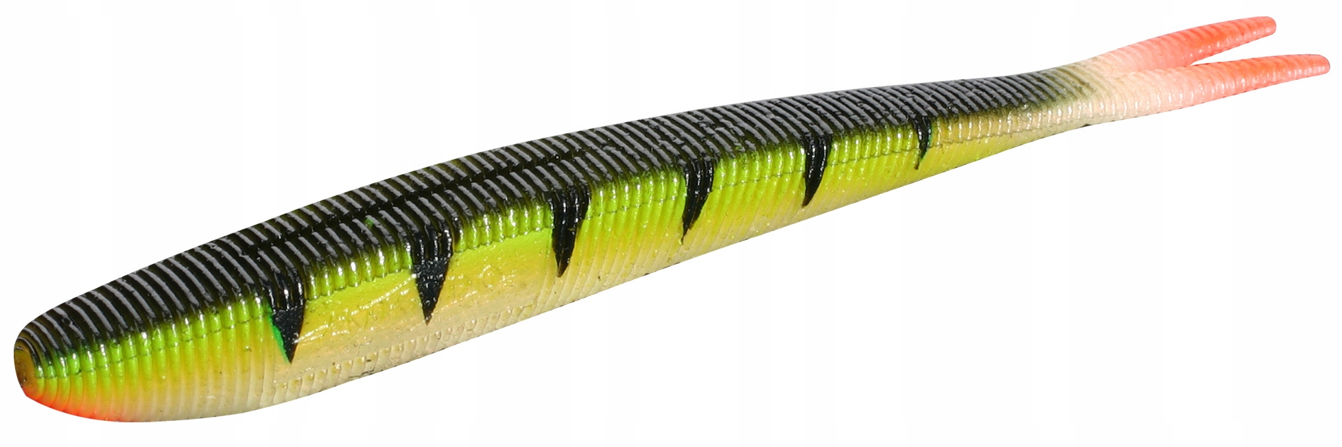 Guma Mikado Saira 12CM KOL.380
