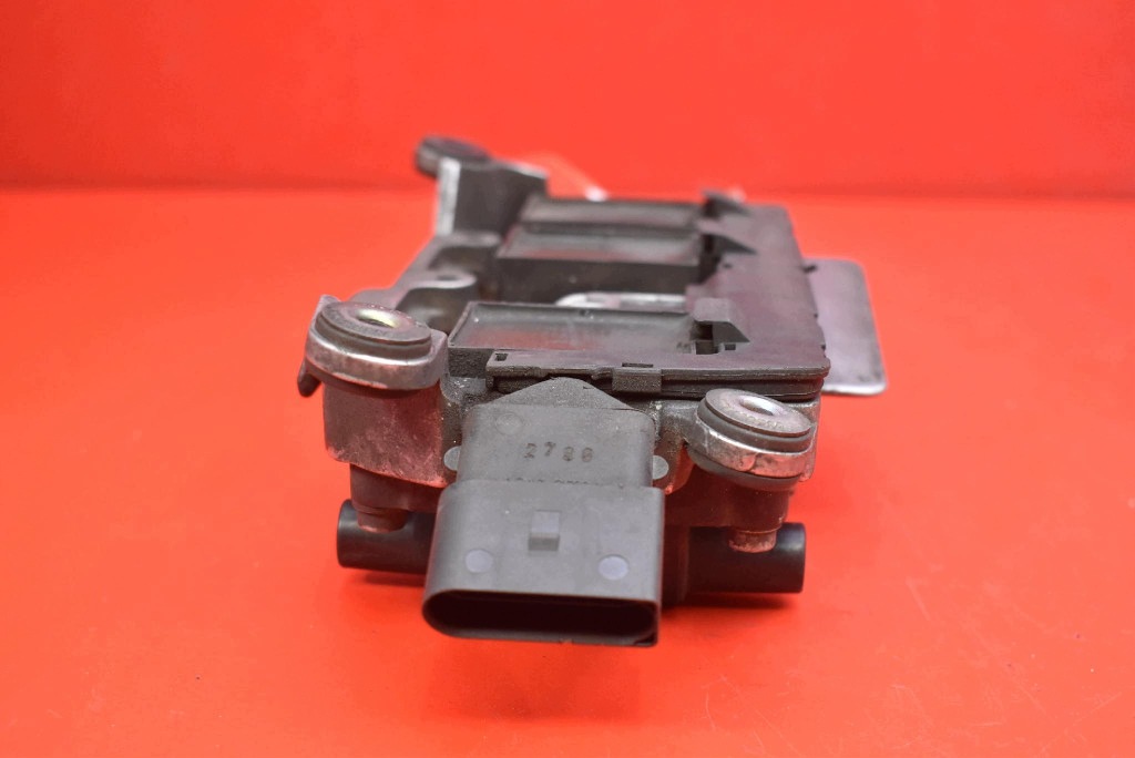 coil ignition 073905104 AUDI A6 C5 2.8 V6 193 KM 97-01