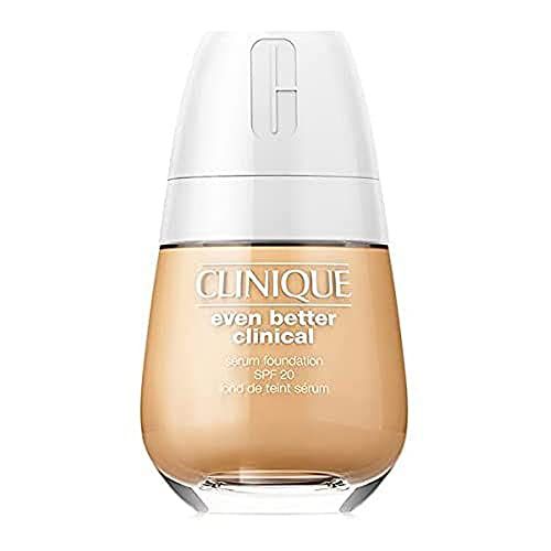 Clinique Vyživující Make-up Spf 20 Even Better Clin