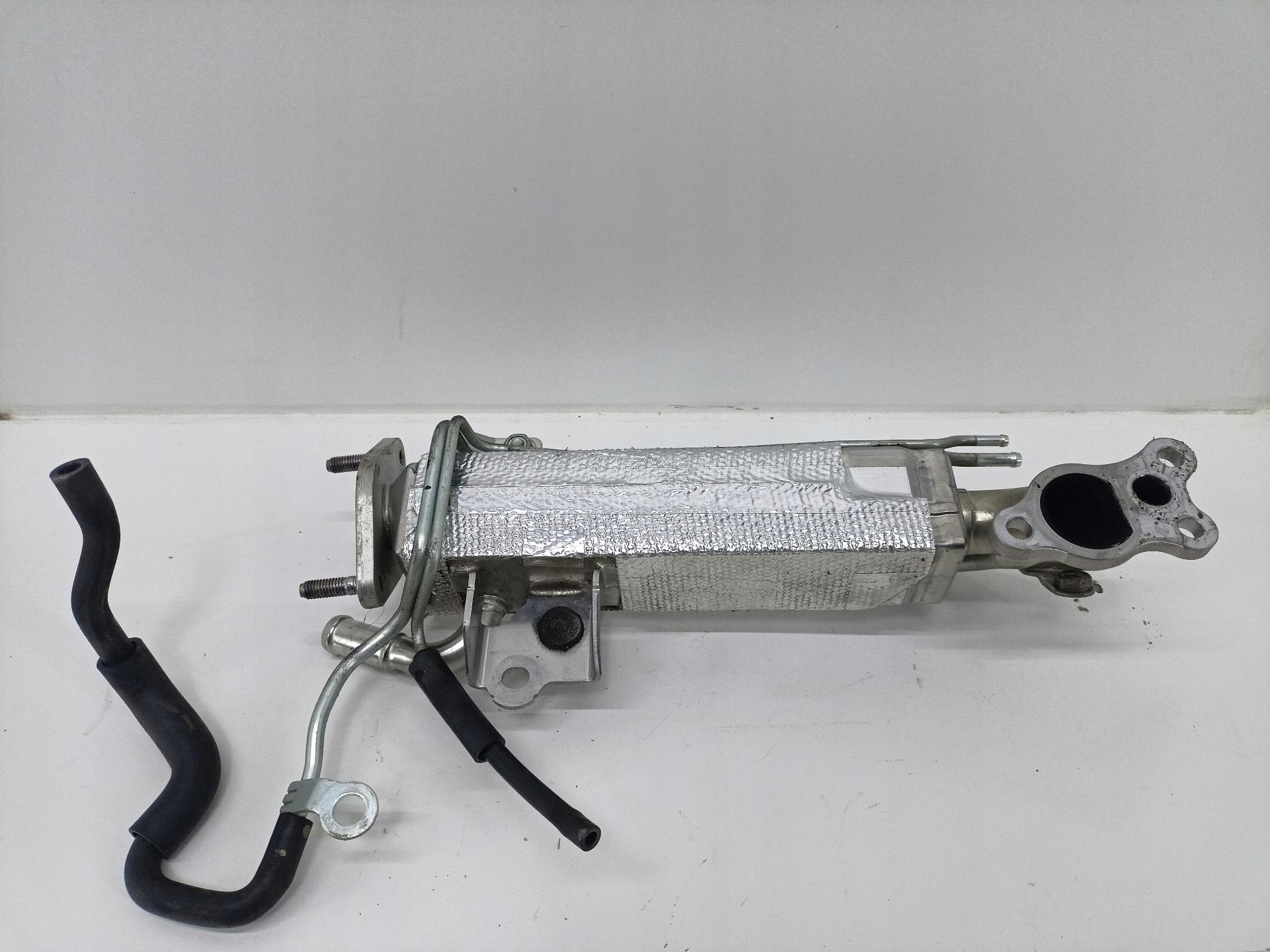 abgaskuehler agr EGR Mazda 6 3 2014 SH012040Y