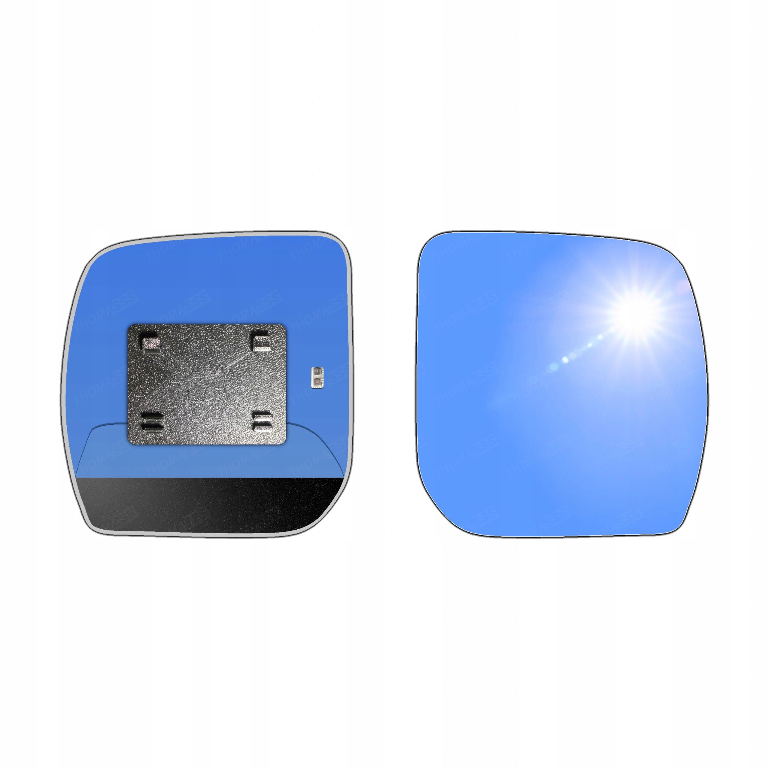 1493056395/23452300 - Сферический SUBARU Forester SH 2008-2013 2012 2011