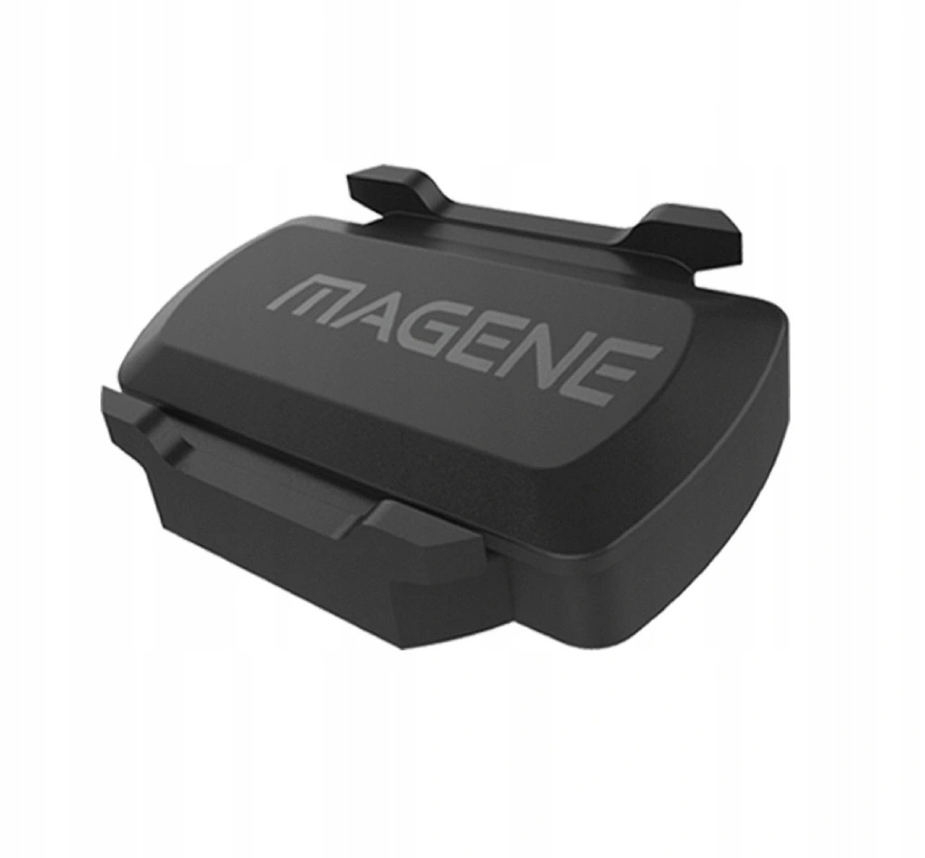 

Magene czujnik kadencji prędkości do Polar Garmin