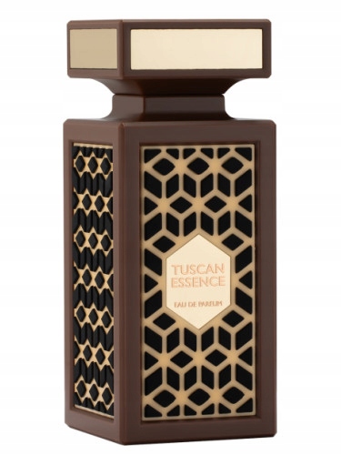 Flavia Tuscan Essence Edp 90 ml
