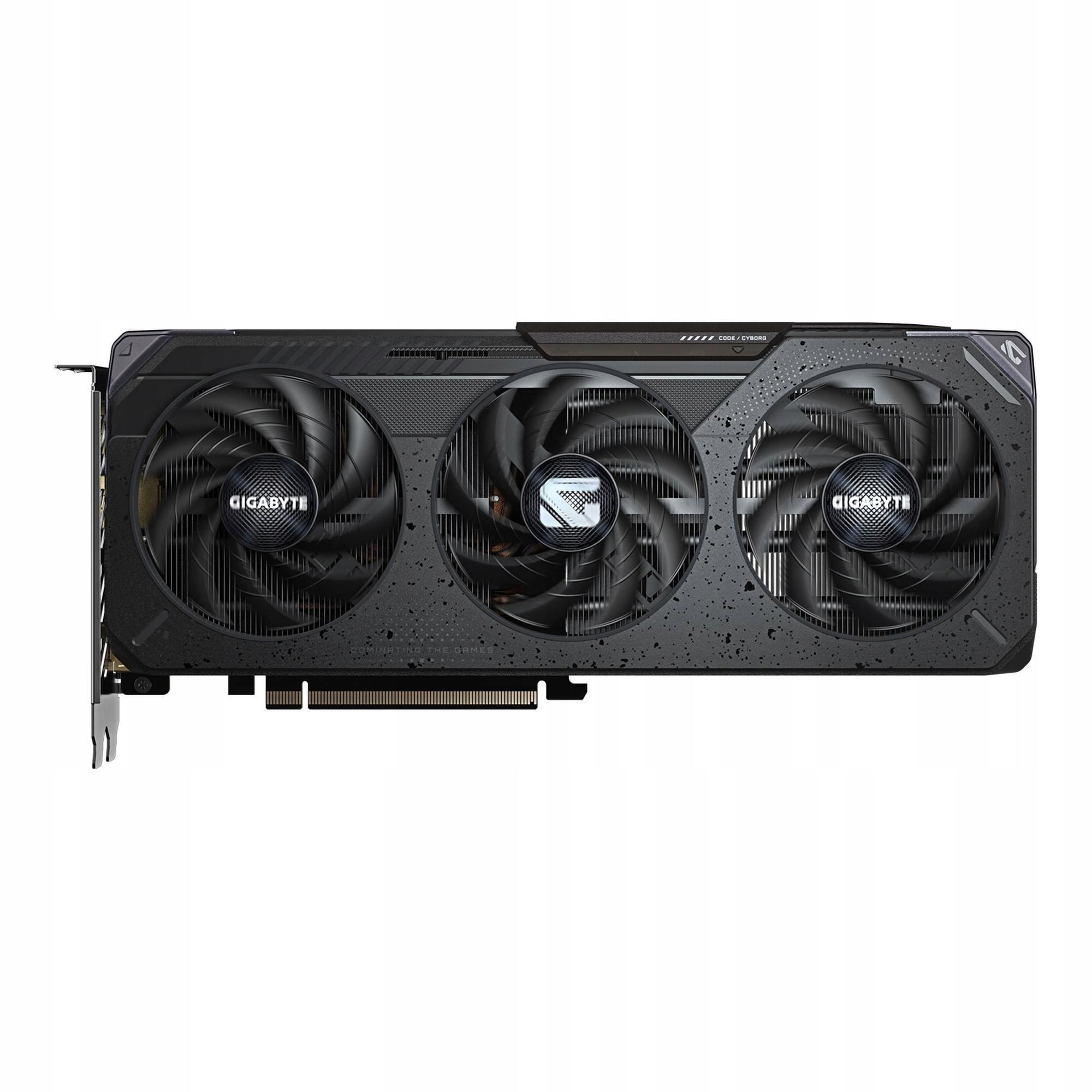 Gigabyte Radeon Rx 9060 Xt Gaming 16G 16GB GDDR6