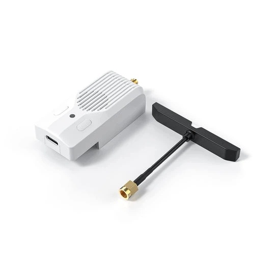 Tx Module Betafpv Elrs Nano V2(2.4GHz)