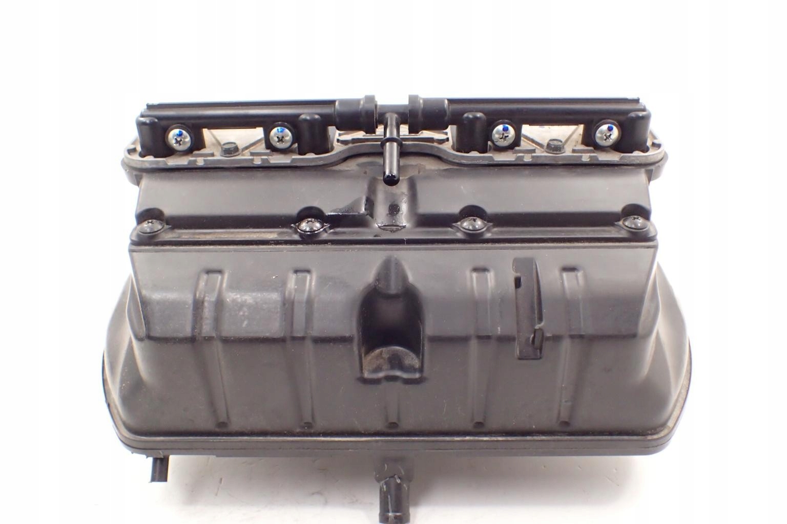 Eac1c7c242d988a1eb4ecdcd6060