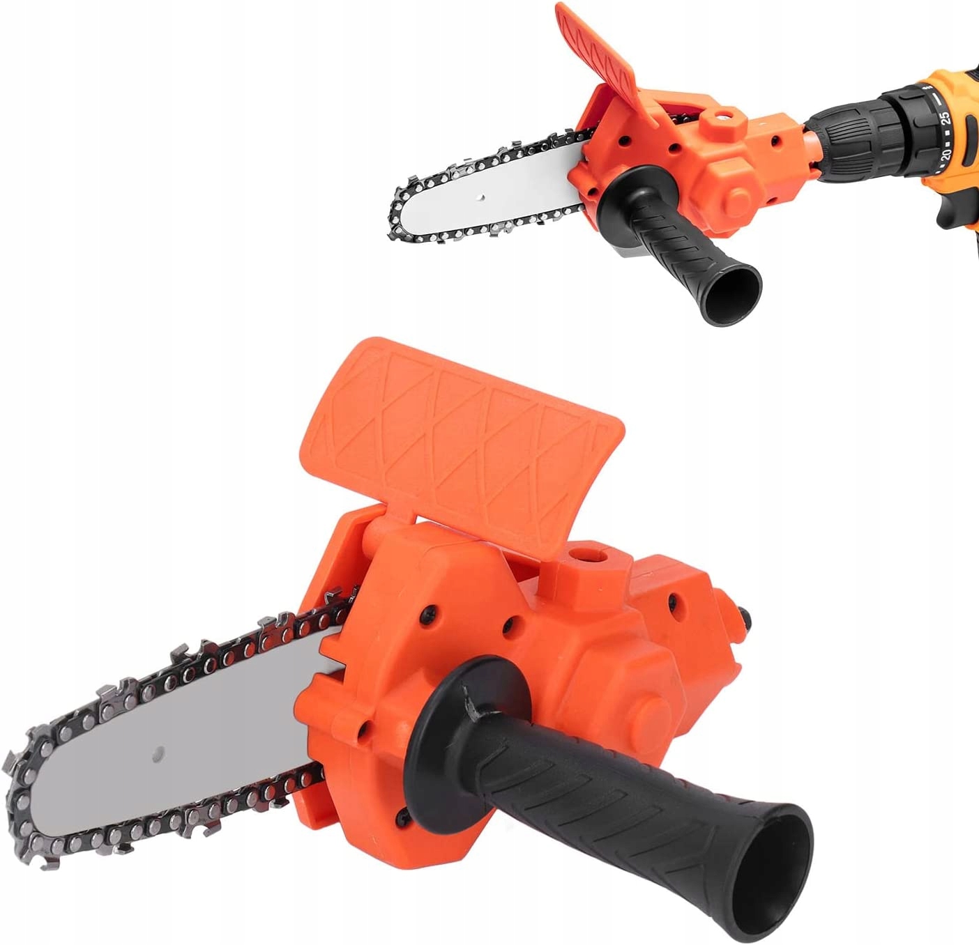 

Piła Elektryczna Przystawka Adapter Do Wiertarki