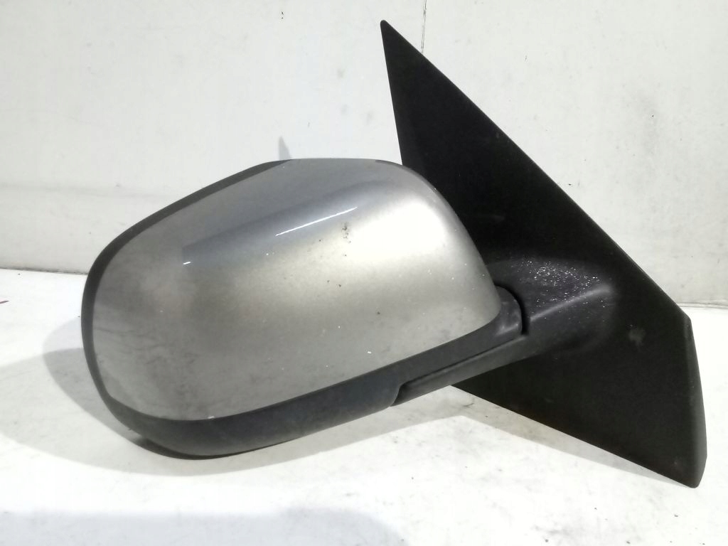 Dacia Lodgy mirror right 5 PIN TEHNK