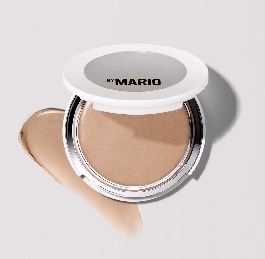 Makeup By Mario SoftSculpt Transforming Skin Enhancer Light Medium 5 g