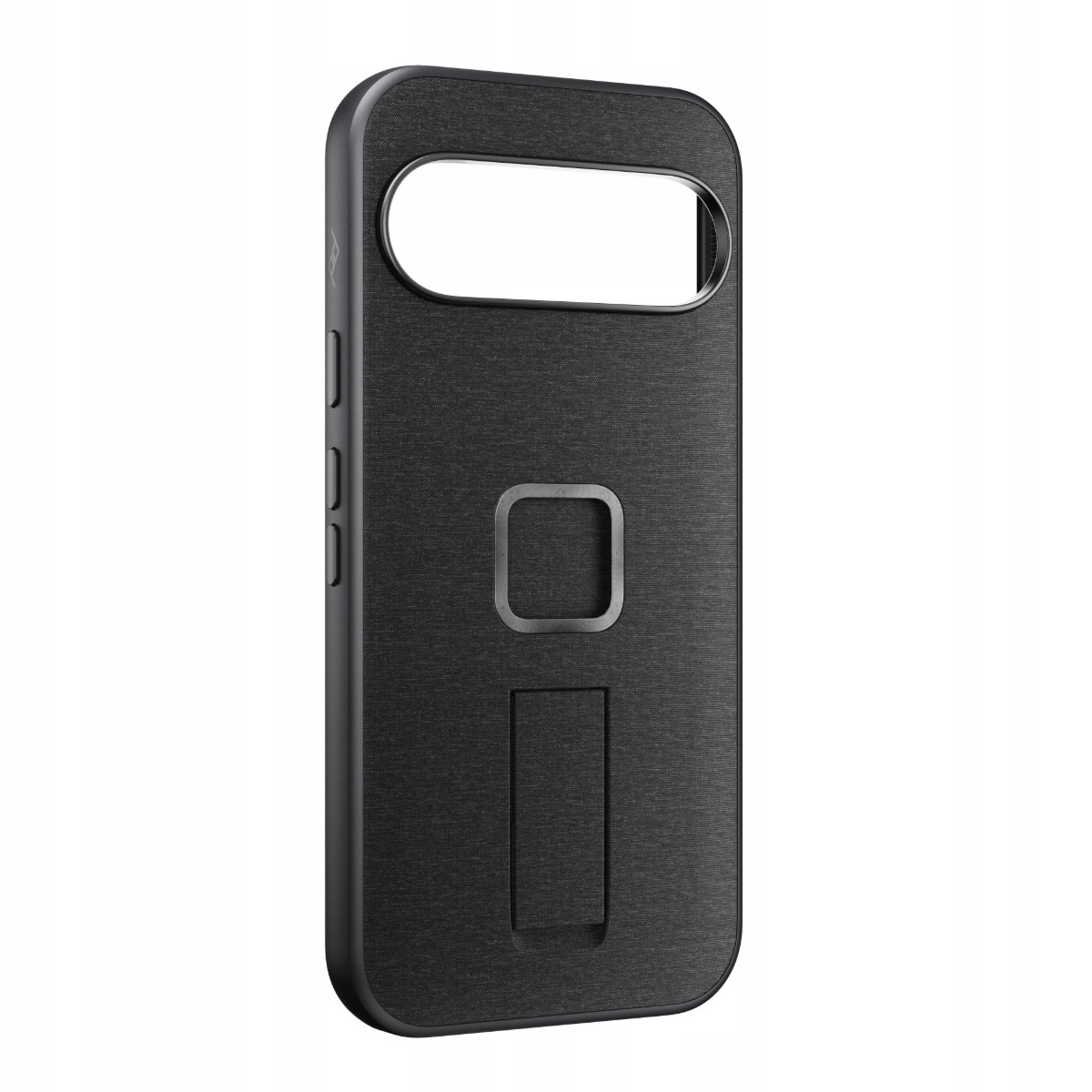 Peak Design Mobile Etui Everyday Loop Case Pixel 9 Pro Grafitowe