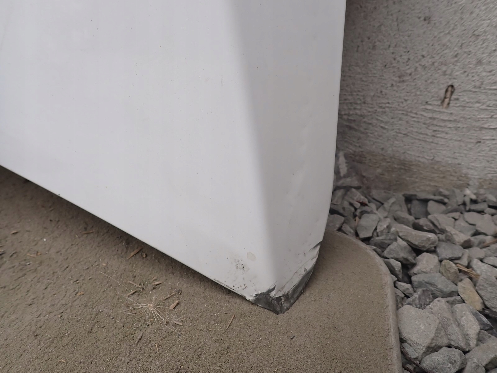 Cofano RENAULT MASTER III LIFT 2019-2024R