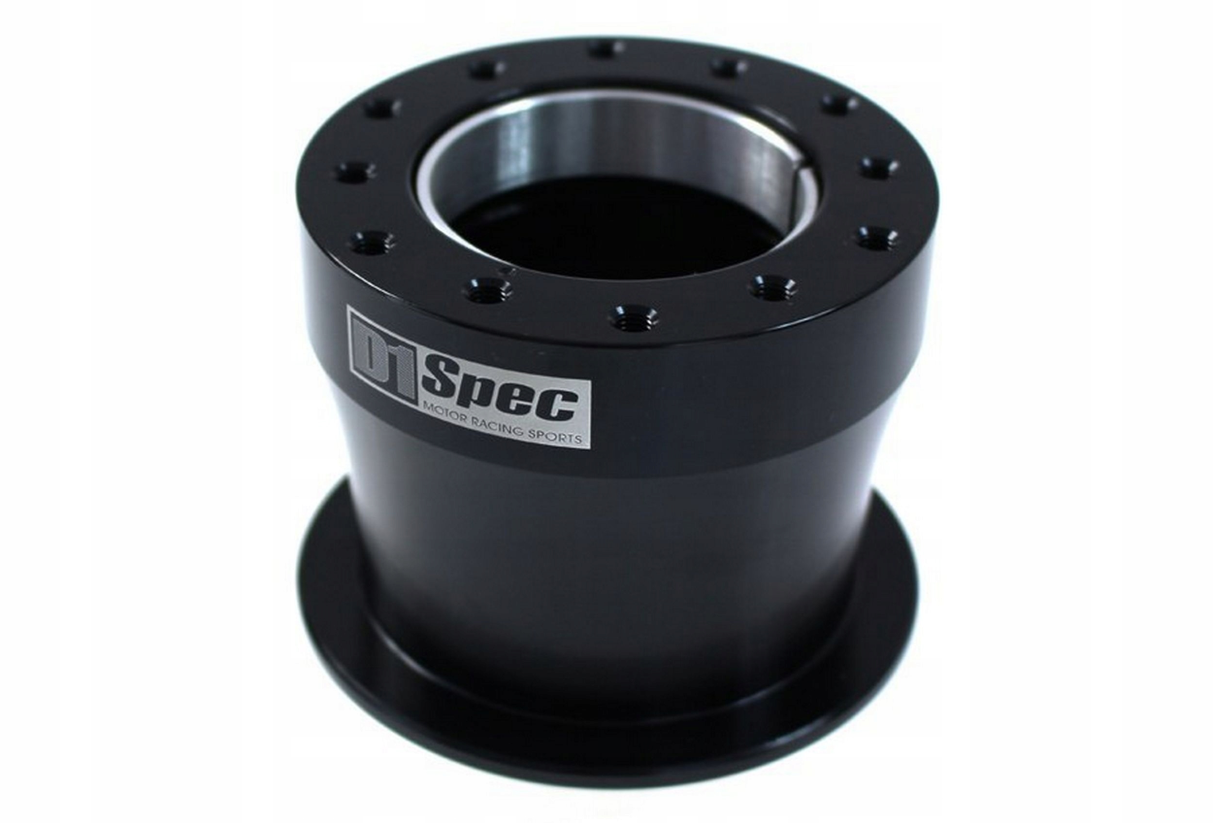 АДАПТЕР РУЛЕВОГО КОЛЕСА NABA CIVIC V 91-95 D1SPEC