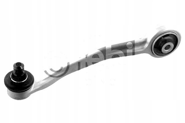 Rameno Odpružení Febi Bilstein 8K0407509A 8K0407