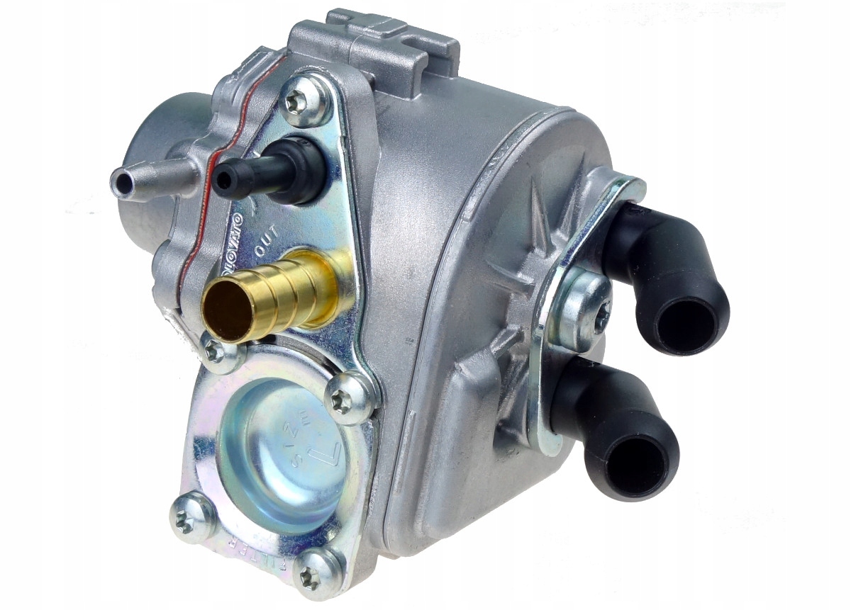 536795000 - Lovato SMART Easy Fast rgj-3.2 редуктор / evaporator