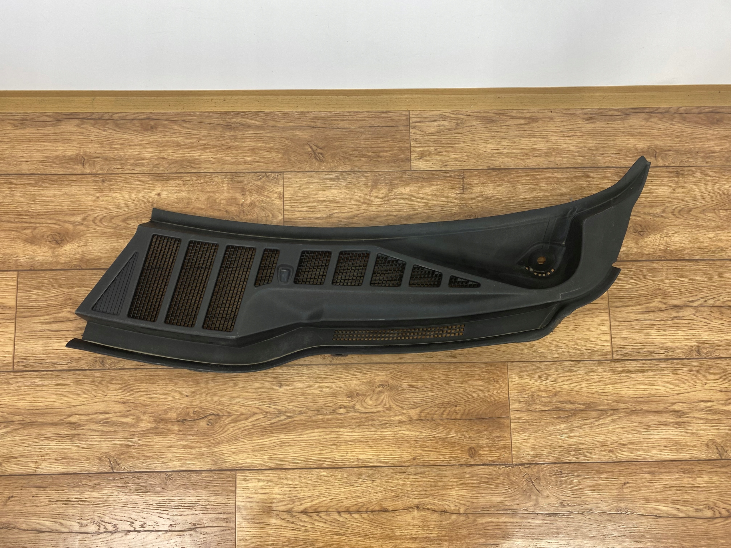 torpedo left Ford F150 2021+ USA