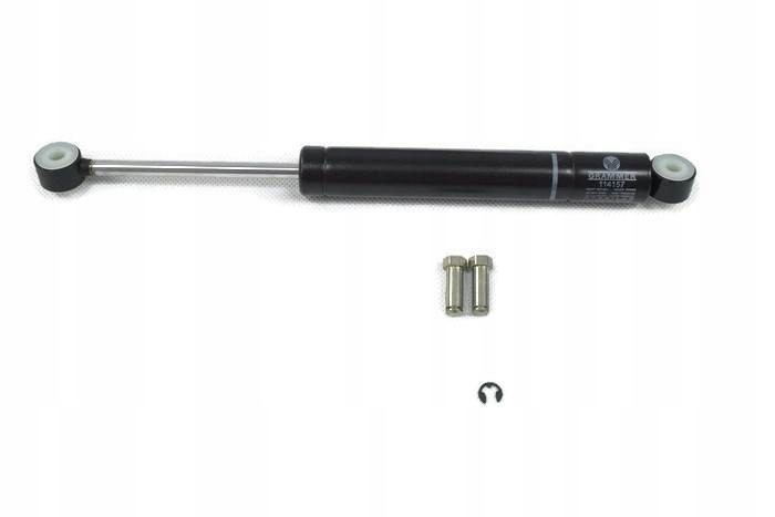 118576 - Демпфер Grammer MSG85 DS85 комплект