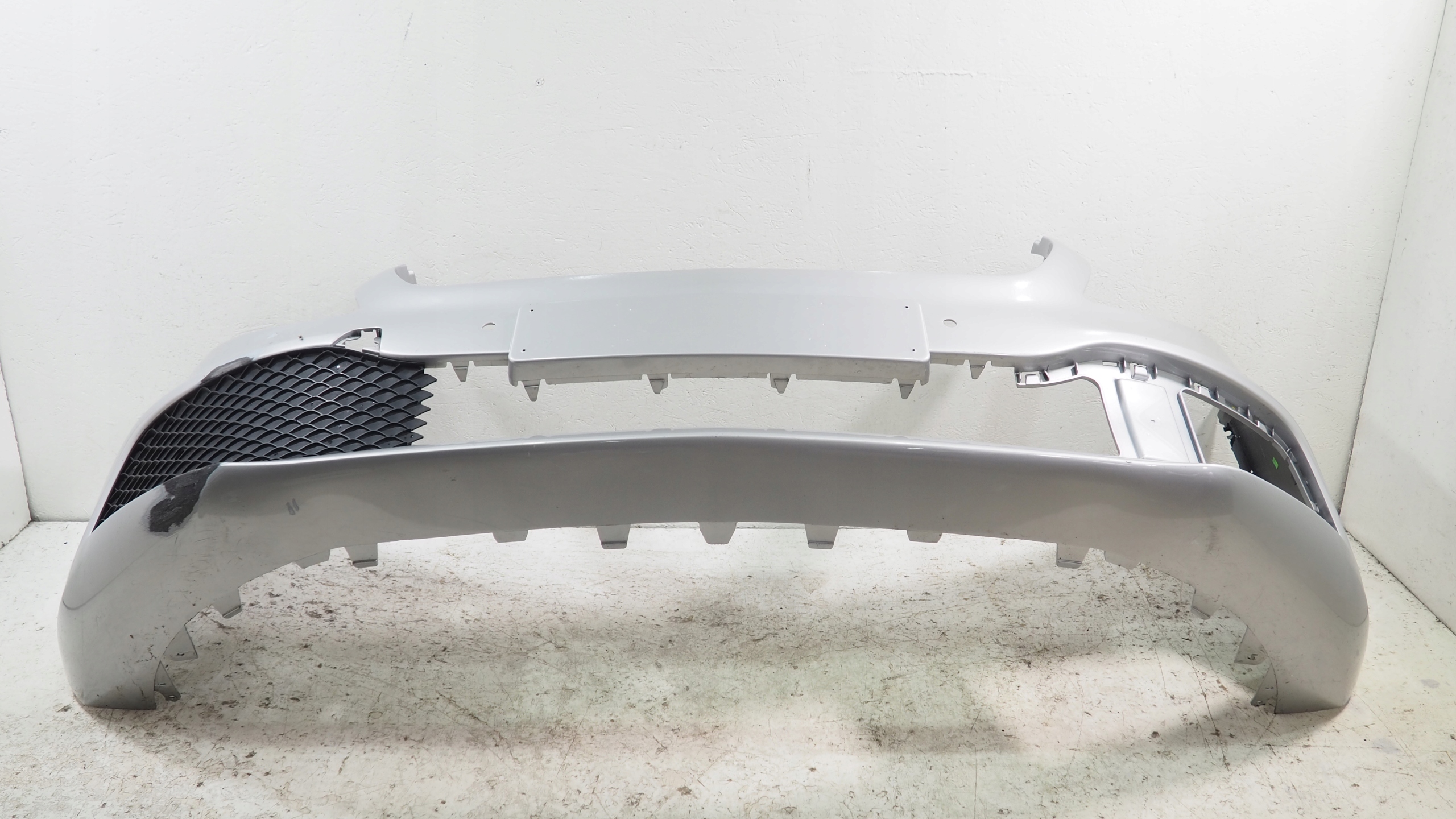 Mercedes V Klasa W447 lift bumper front front A4478803601