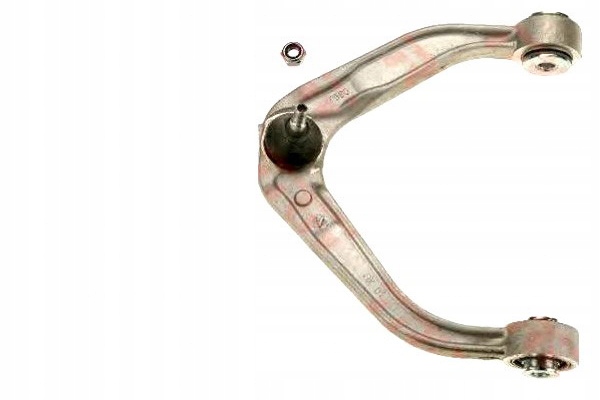 Trw Rameno Odpružení Kola Přední P Horní 14,65 MM Asistent řidiče #28