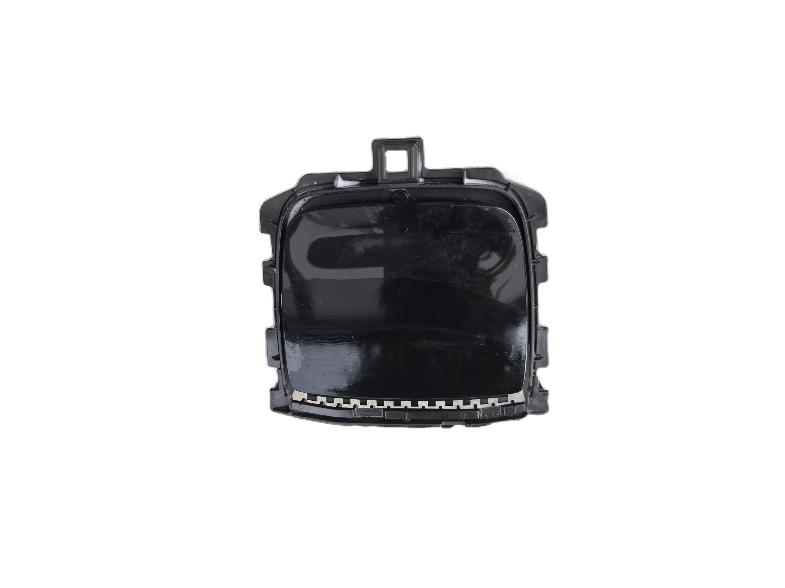 passenger compartment TUNELU SRODKOWEGO OPEL INSIGNIA B 39161314