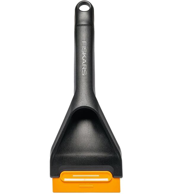 Skrobaczka Do Śniegu I Lodu Solid FS1078497 Fiskars