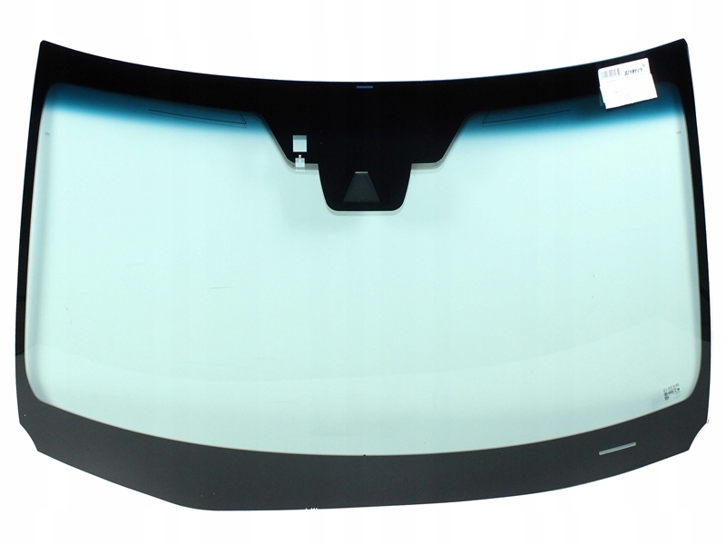2000010245659 - ЛОБОВОЕ СТЕКЛО LEXUS NX КАМЕРА АНТЕННЫЙ ДАТЧИК 2020-