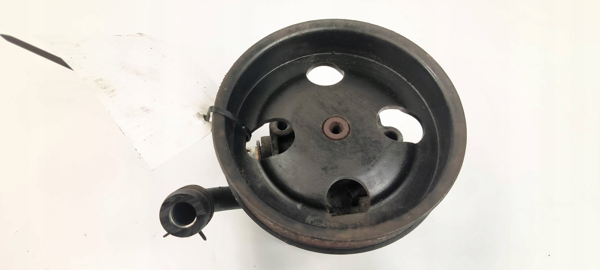 servo pump 4910067J00 SUZUKI GRAND VITARA