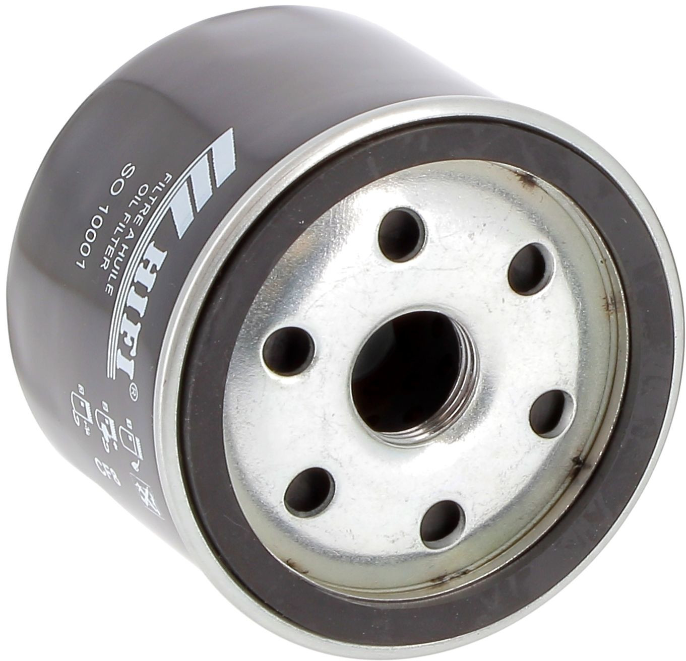 

Filtr oleju Briggs&stratton 492932S 492932