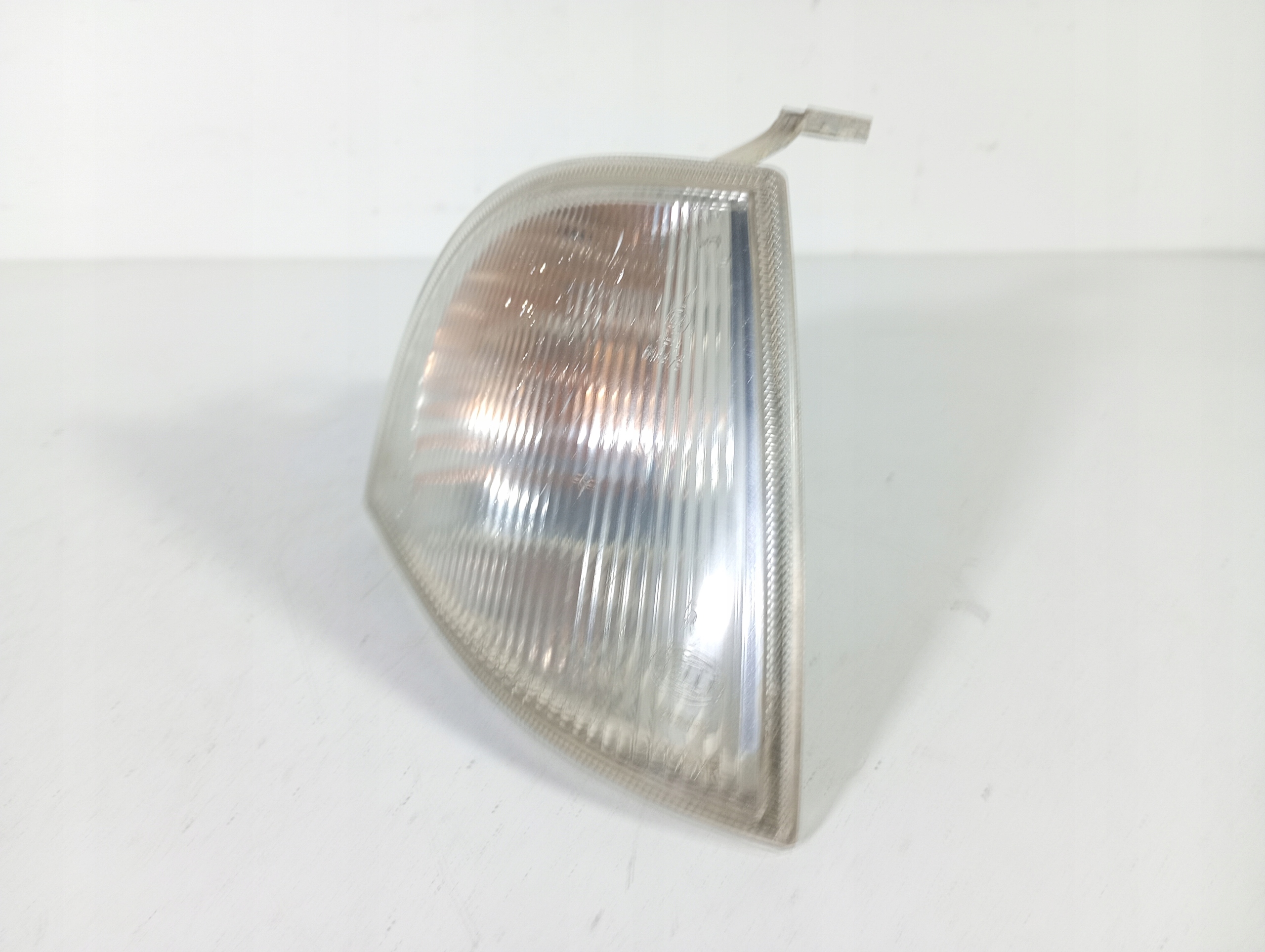 SKODA Octavia 1 and 1.6 96-04 indicator right OE 1K0953050