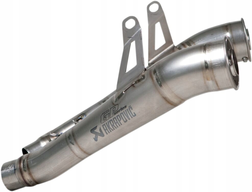Tlmič Akrapovic Kawasaki S 1000 Abs Sugomi Ed. 16