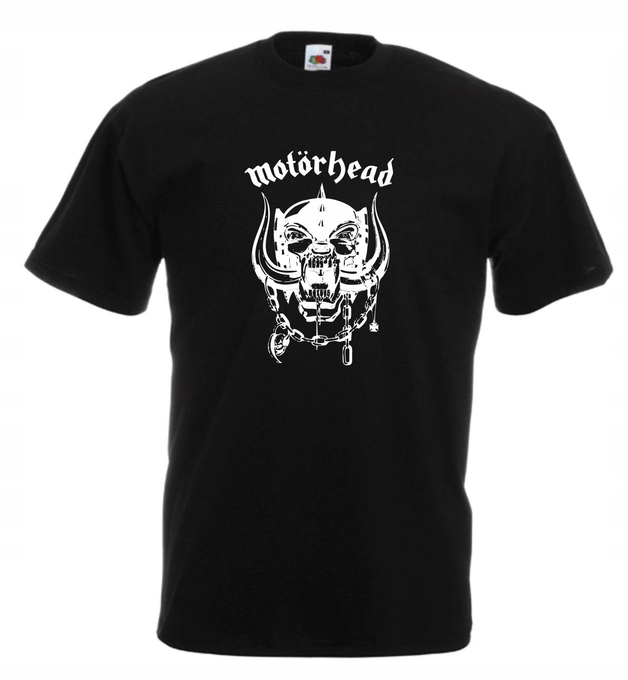 

Koszulka męska Motorhead Dla Motocyklisty r S