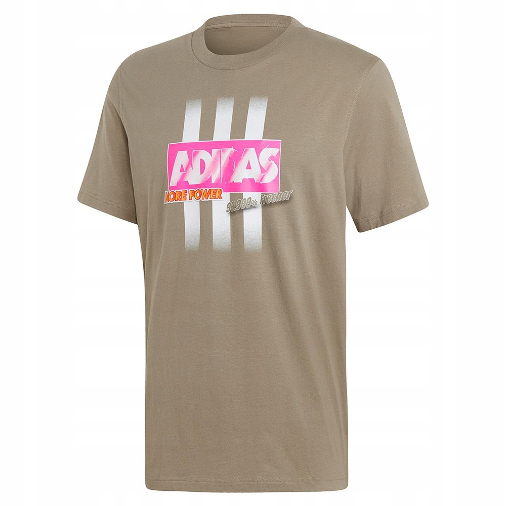 

1935 Koszulka Męska Adidas Originals T-shirt M