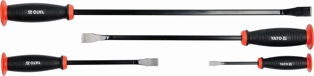 YATO КОМПЛЕКТ YATYT-4730