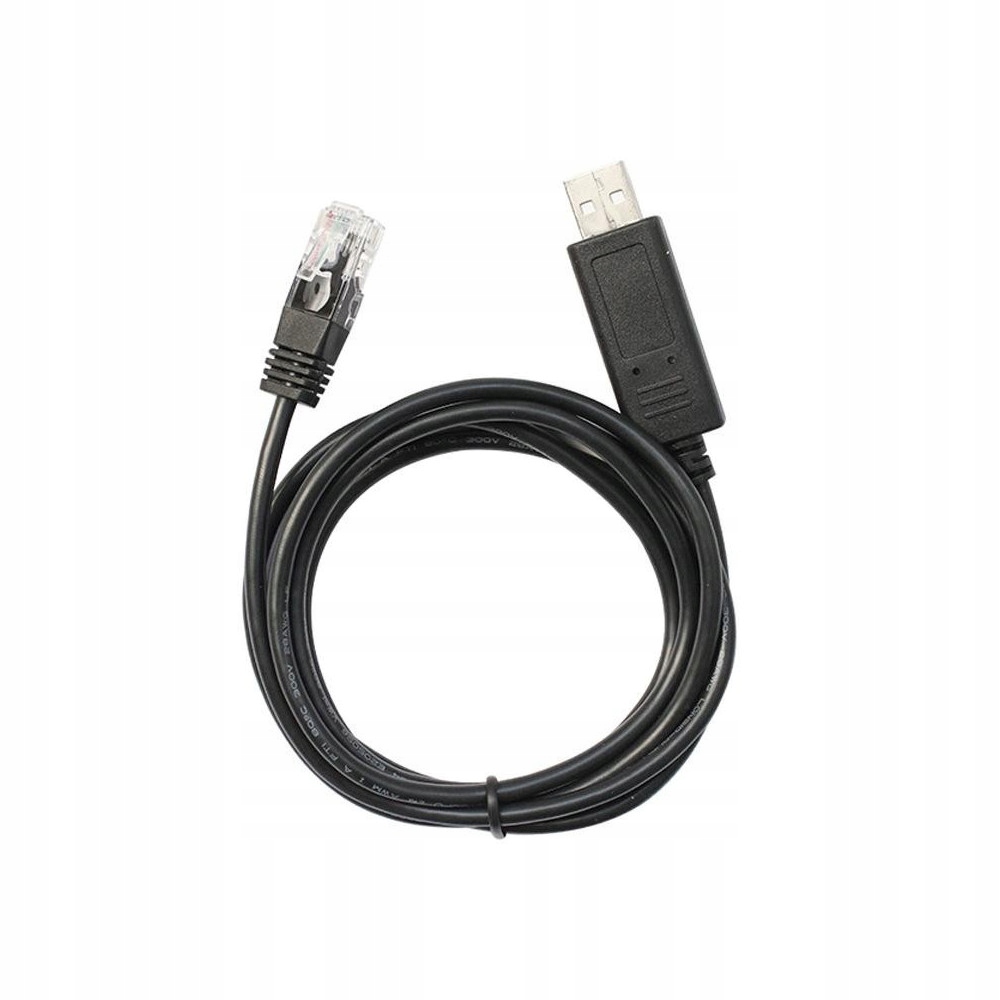

Kabel komunikacyjny Usb Pc RS485-150U
