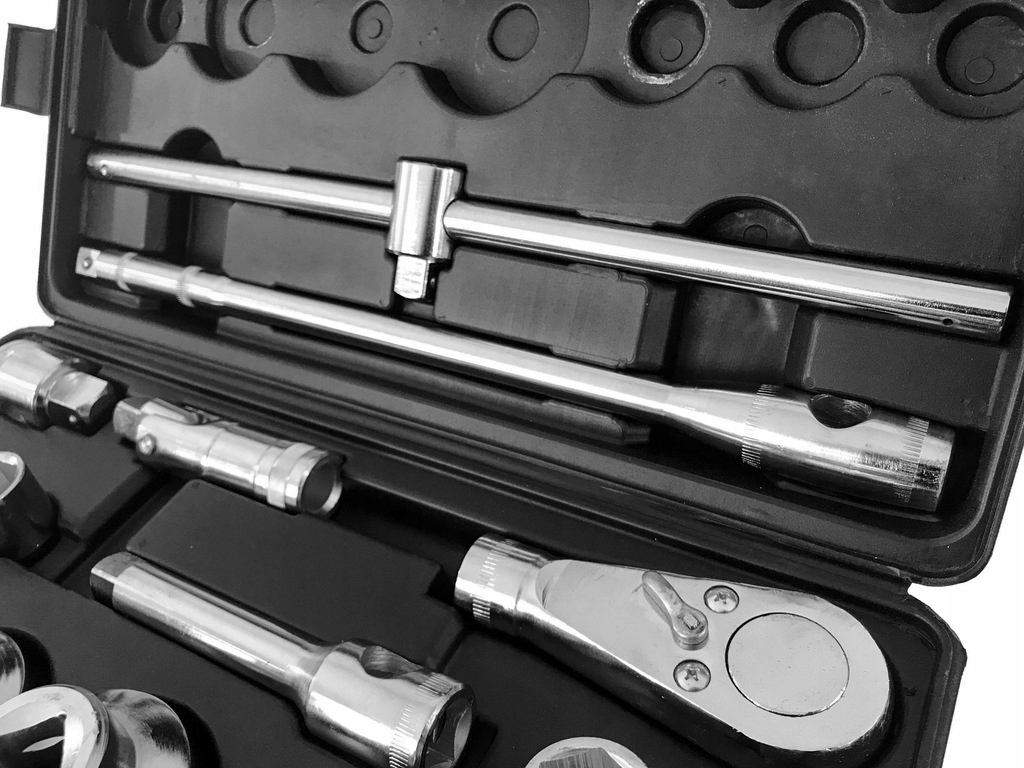 E80c3241439c8a0184a857393ddc