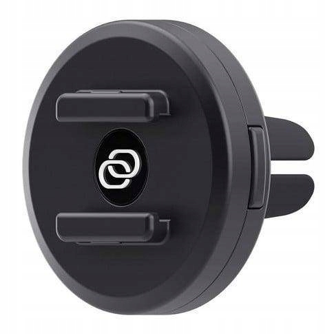 Крепление SP CONNECT Vent Mount SNAP для вентиляции