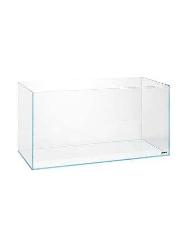 Levně Aquael Opti Tank 100 Akvárium