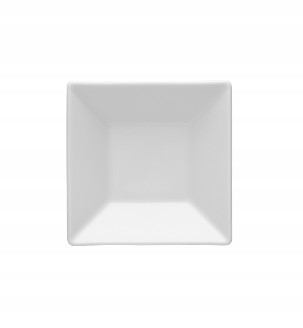 

Lubiana Classic Salaterka 14,5 CM Luz Porcelana