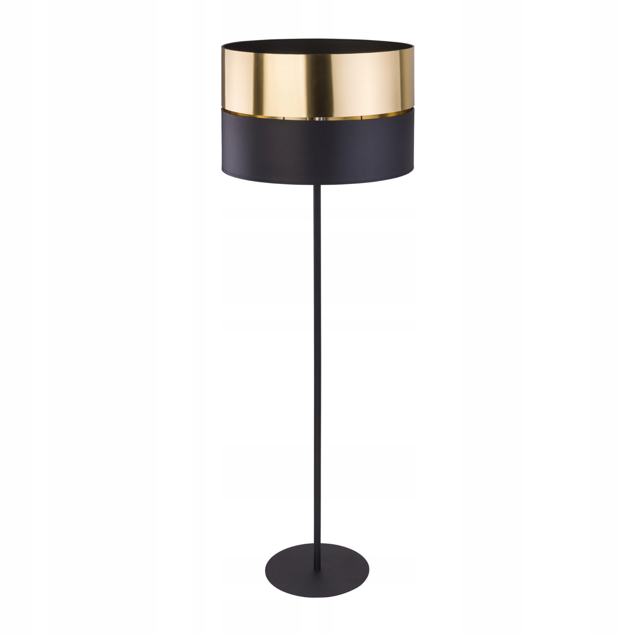 Lampa Podłogowa Hilton 1PŁ 5465 Tk Lighting Led