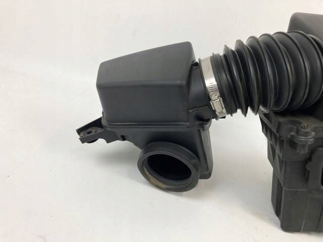 Gehäuse filter luft z rezonatorem Chrysler Pacyfica 3.6