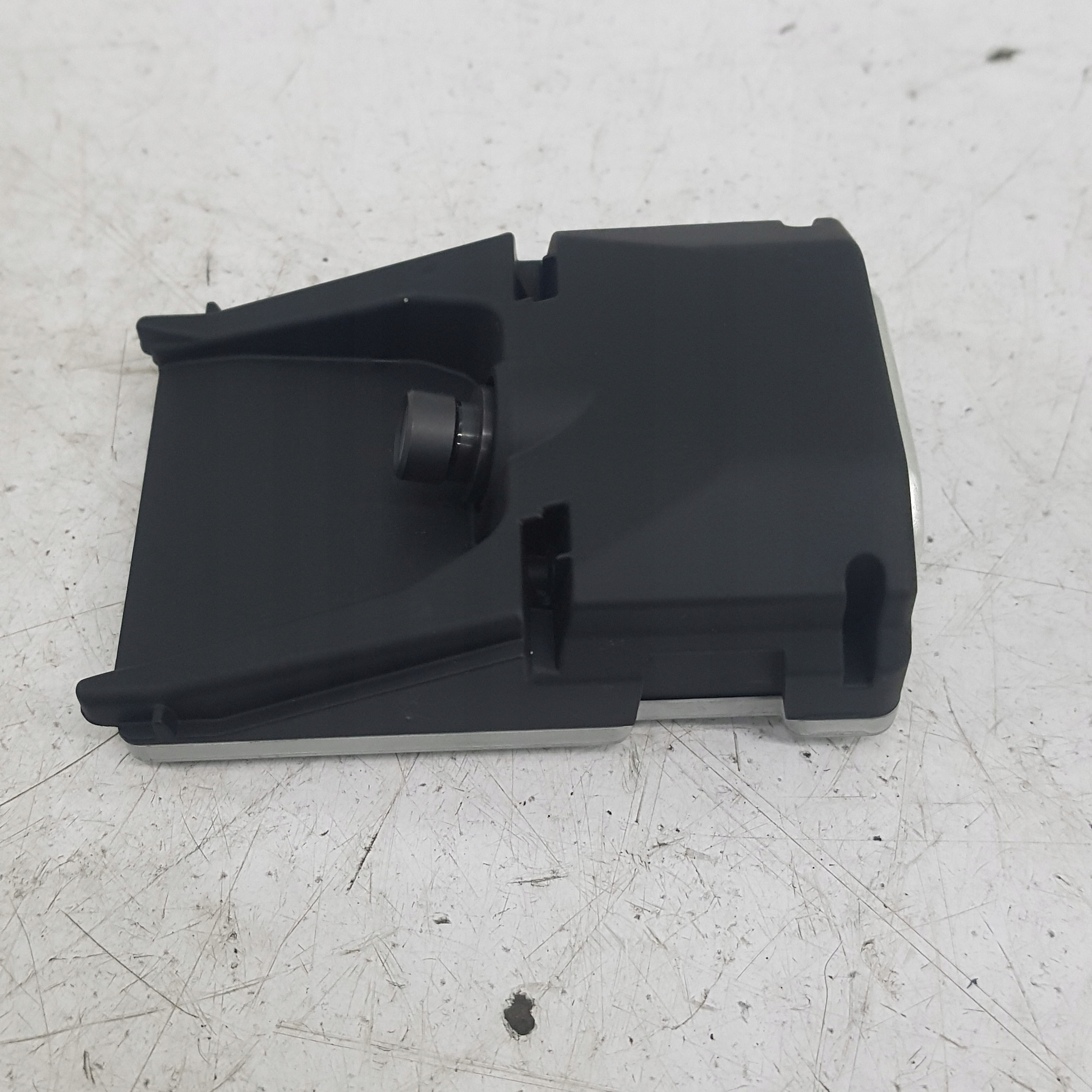 KAMERA front JEEP RENEGADE 2020 00052180965