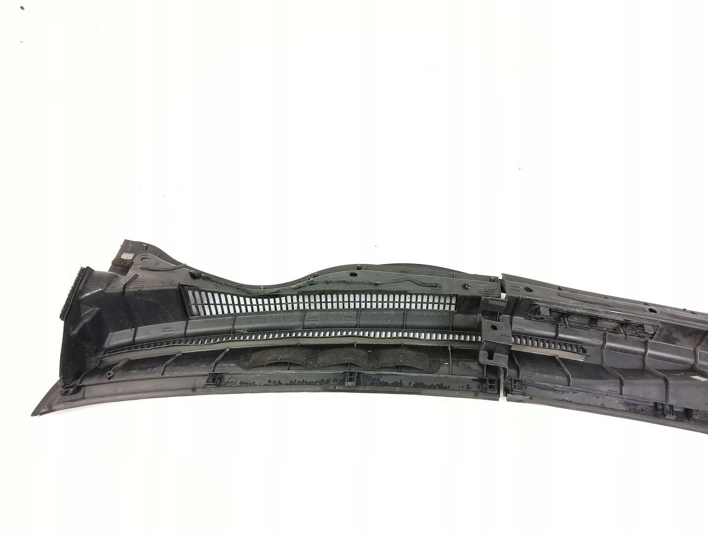 torpedo TOYOTA COROLLA VERSO II (2004-2009) 557820F010