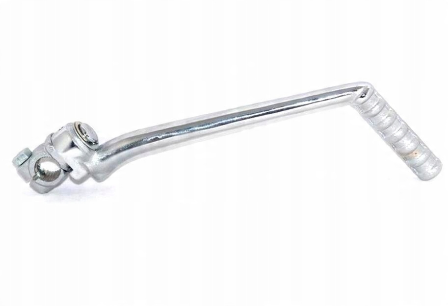 

Dźwignia Kickstarter Kopka Kawasaki Kx 250 80-86