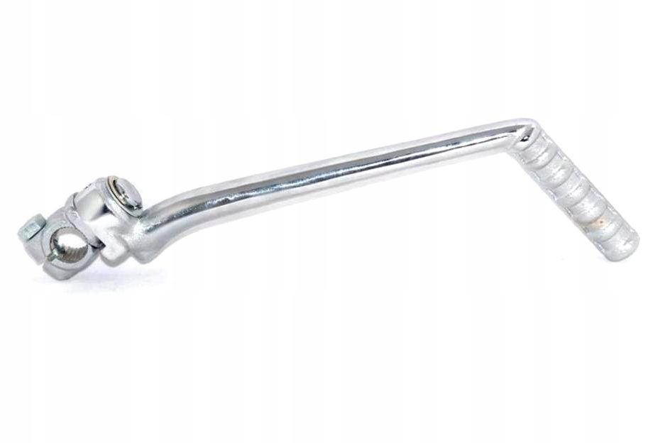 5l1061640 - РЫЧАГ KICKSTARTER KOPKA KAWASAKI KX 250 80-86