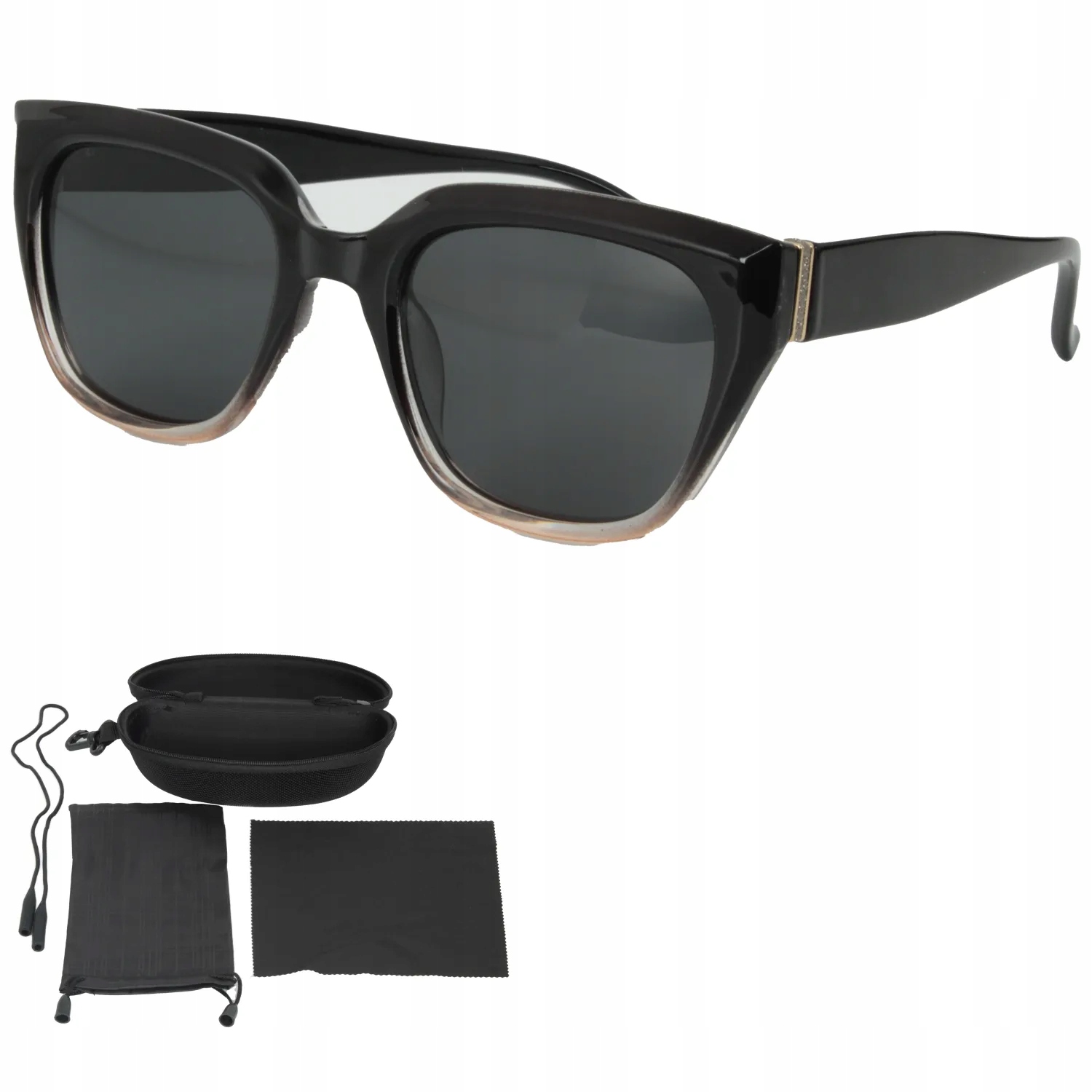 Polar Fashion PR9182C4 Polarizační sluneční brýle