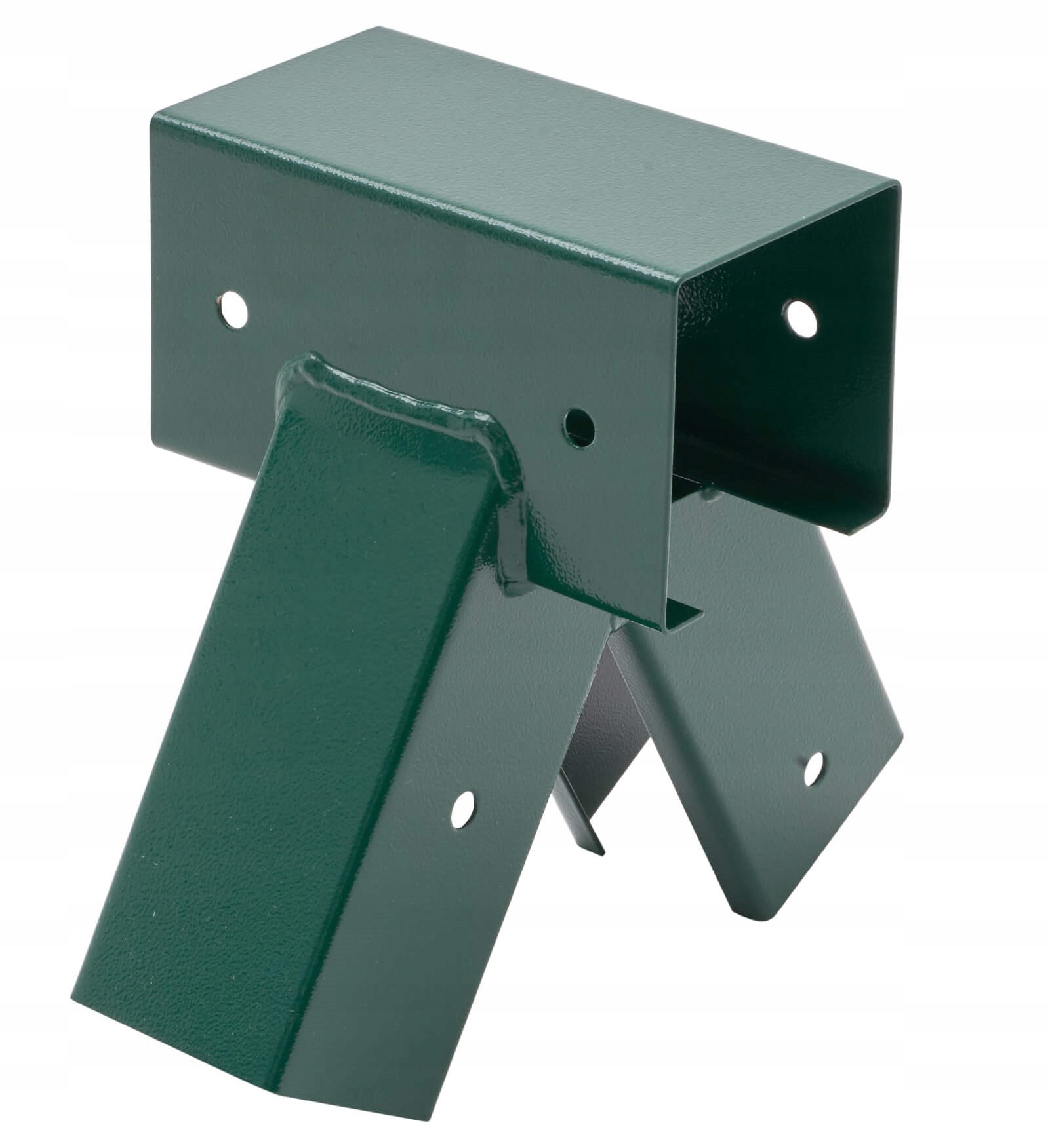 

Łącznik do huśtawki 90x70 kwadratowy 90 st.