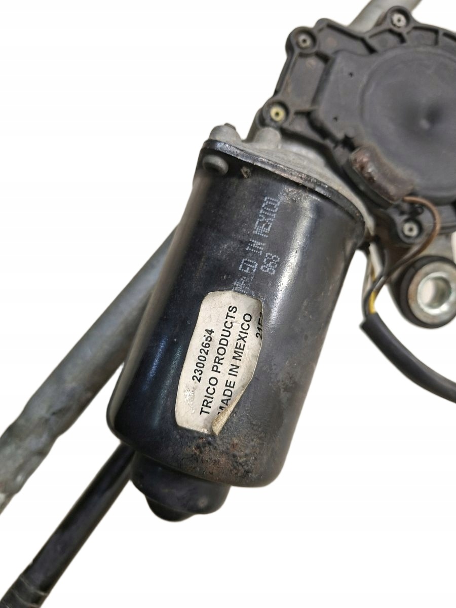 Wischergestänge SAAB 9-3 II 23002654